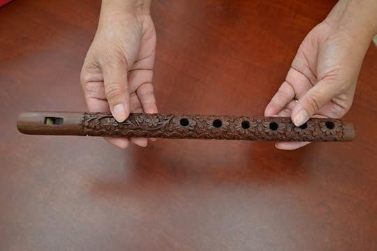 photo Flute_zpsb1d990b2.jpg