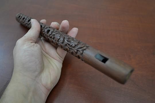  photo Flute1_zps984abcb2.jpg