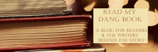 Book Image Large (2)