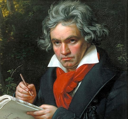 Beethoven
