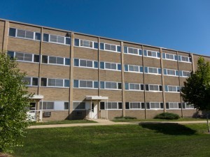 cole_hall