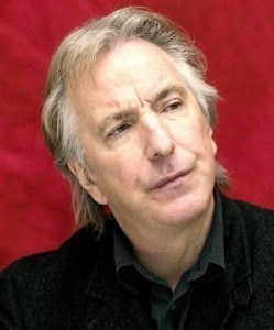 Alan-Rickman