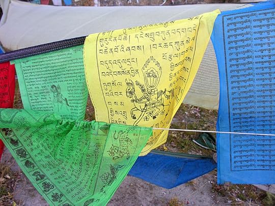 File:DSCN5364 - We all pray in different ways. - Flickr - archer10 (Dennis).jpg