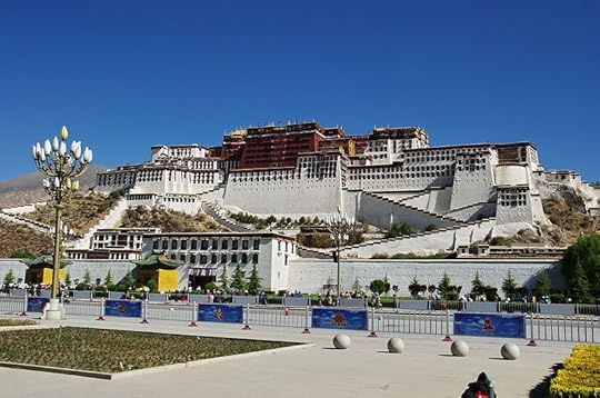 File:Tibet-Lhasa-Potala.jpg
