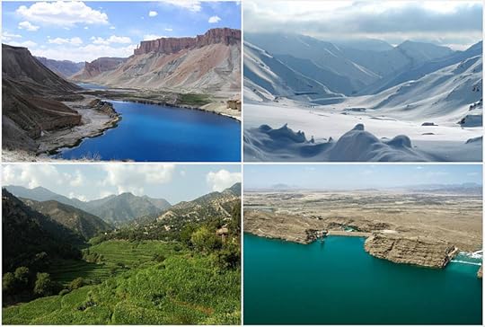 File:Geography of Afghanistan.jpg