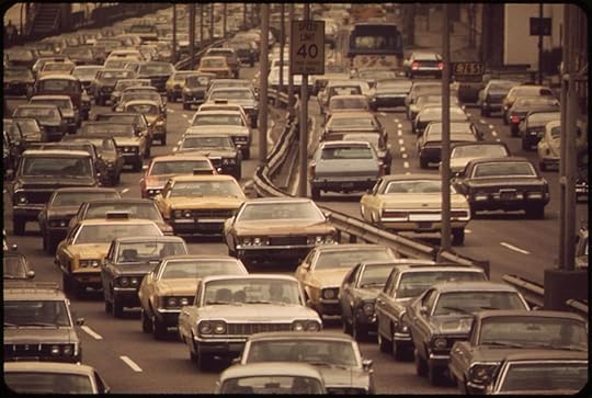 File:FRANKLIN D. ROOSEVELT DRIVE, BORDERING THE EAST RIVER - NARA - 549903.jpg