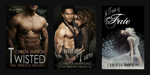 3book banner
