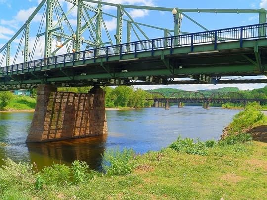 Bridge