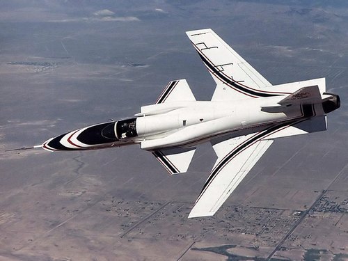 X-29