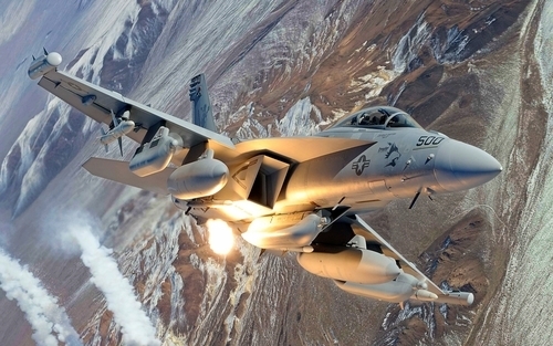 Growler