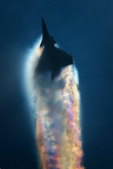 Dassault Rafale