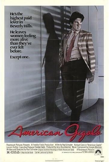 Male gigolo photo: American Gigolo american_gigolo.jpg