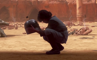 alas-poor-yorick_starwars-aotc_2939