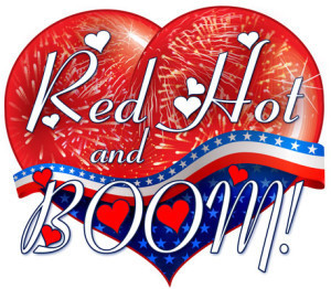 RHB-heart-red-with-white-bg-web