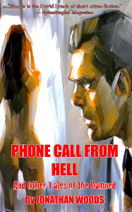 Phone Call Final Cover high res (2)
