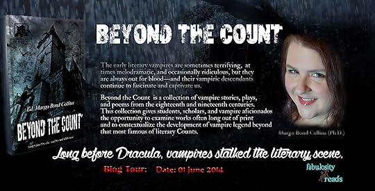 Beyong The Count _ Fabulosity Reads Book Tours