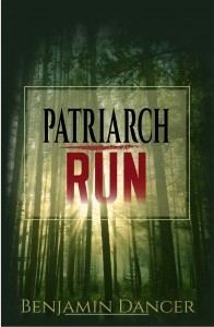 PatriarchRunCover