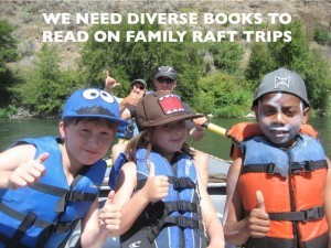 diversity
