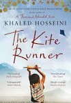kite runner