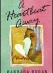 Heartbeat Away