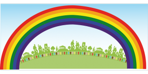 rainbow-157845_640