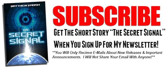 opt-in-header2