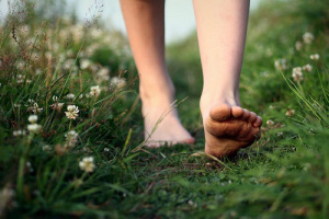 barefoot2