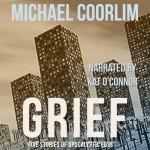 grief2audio