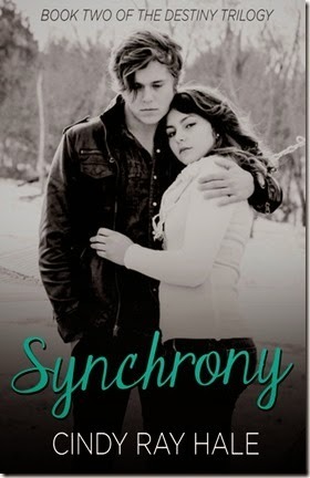 synchrony