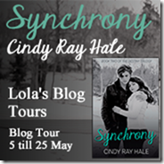 synchrony 180x180