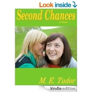 http://www.amazon.com/Second-Chances-M-E-Tudor-ebook/dp/B00KJKMUJA/ref=sr_1_1?ie=UTF8&qid=1401548837&sr=8-1&keywords=second+Chances+m.e.+tudor