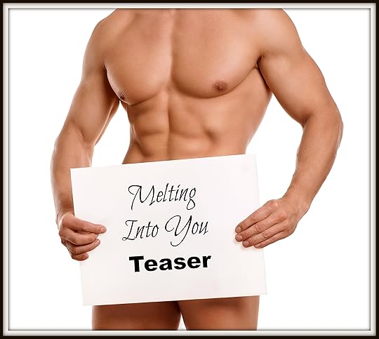 Teaser banner for blog