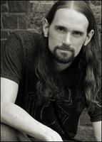 Lloyd Matthew Thompson