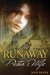The Runaway Pastor's Wife by Diane Moody