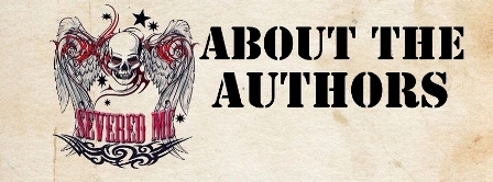 About The Authors