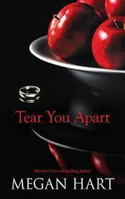 The still life says, 