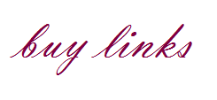 PerfectmomentBuyLinks