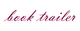 PerfectmomentBooktrailer