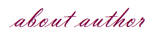 PerfectmomentAboutAuthor