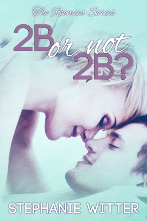 (2B OR NOT 2B?) web
