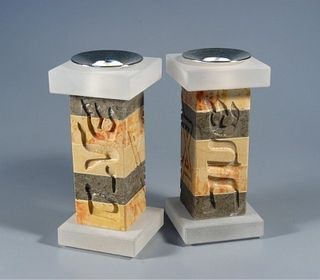 CJ_Candlesticks