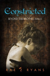 constricted_ebook