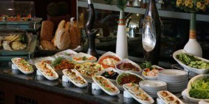 Manners-at-Iftar-660x330