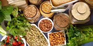 Importance-Of-Preparing-A-Meal-Plan-And-Stocking-Up-Pantry-For-Ramadan-1-660x330