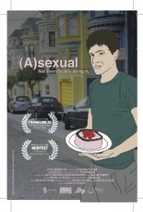 Asexual
