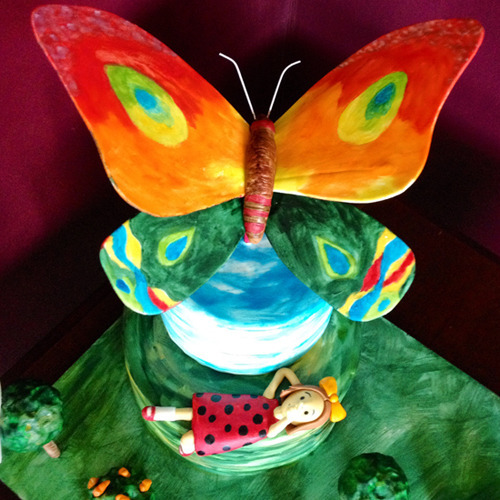 Butterfly3
