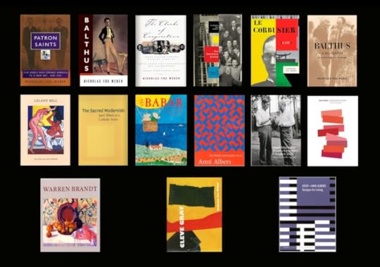 Screen Shot 2014-05-30 at 3.49.33 PM