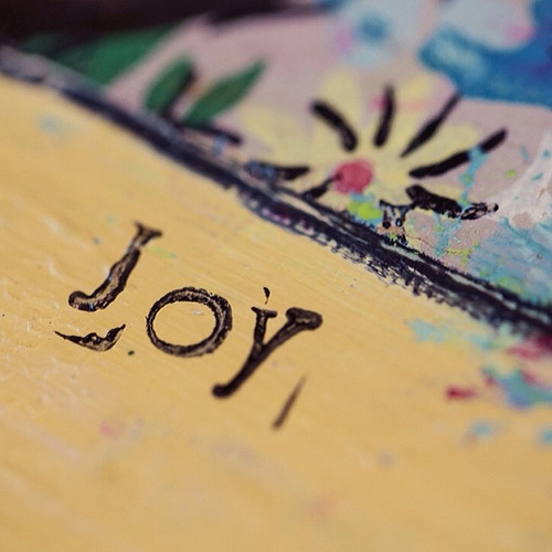Happy Saturday friends! May it be full of #joy. #xo #letartoutletlovein