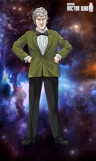 dwlegacy-code-3rddr