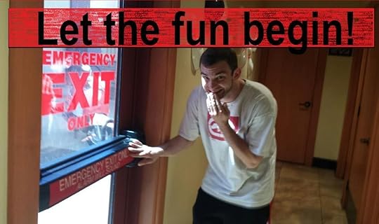 photo exit_zpscf9cb04e.jpg